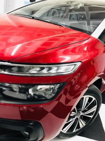 GRAND PICASSO 2018 SEDUCTION - Foto 16