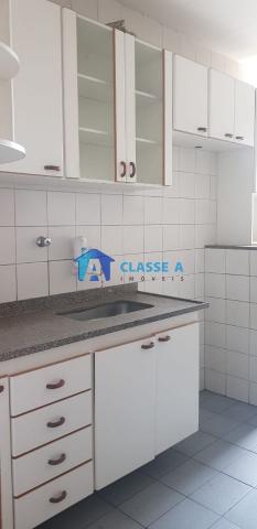 Apartamento à venda com 3 dormitórios em Dom cabral, Belo horizonte cod:1593 - Foto 10