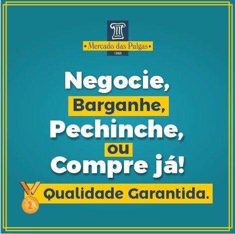 SORVETEIRA MÁQUINA DE SORVETE PETITE SORBETEER Mercado das Pulgas *10X parc. - Foto 6