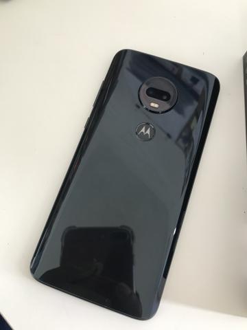 Moto G7 Plus
