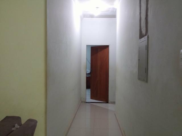 Vende-se uma casa - Foto 4