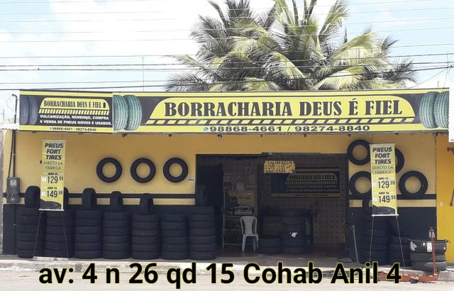A promoção continua - Foto 4