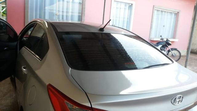 Carro - Foto 2