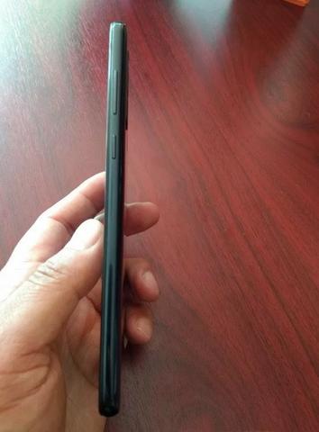 A9 2018
