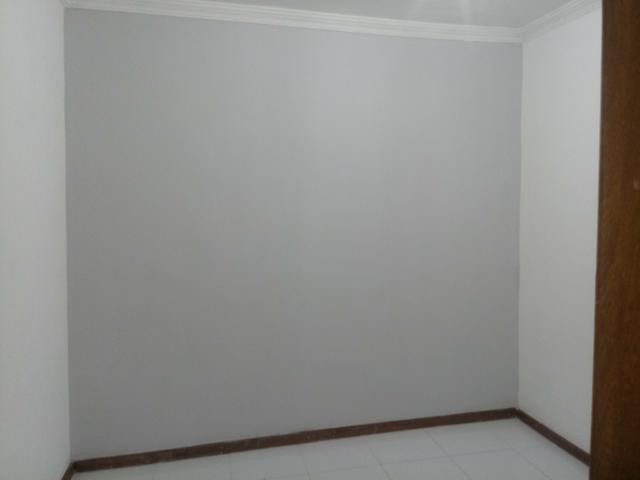 Apartamento Caminho de Areia - Foto 14