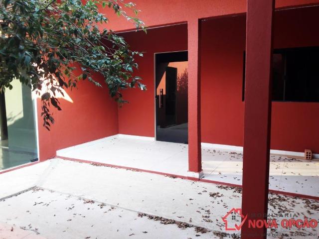 Vamos investir? 3 aptos novos! - Foto 12