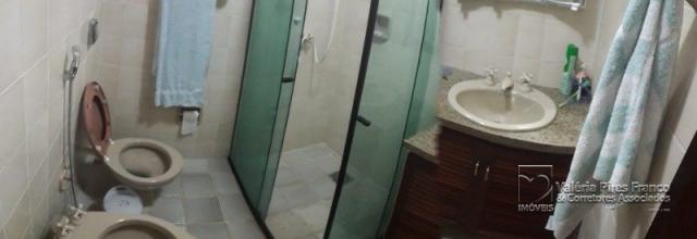 Apartamento à venda com 4 dormitórios em Salinas, Salinópolis cod:7064 - Foto 15