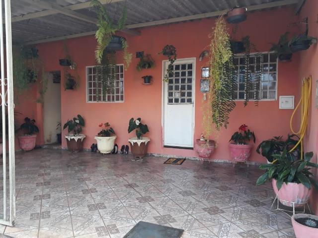 QR 423 casa boa, filé, 03 quartos, escriturada