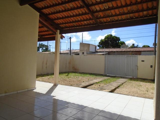 Ótima casa no bairro Santa Tereza com 3 quartos, sendo 1 suíte - Foto 4
