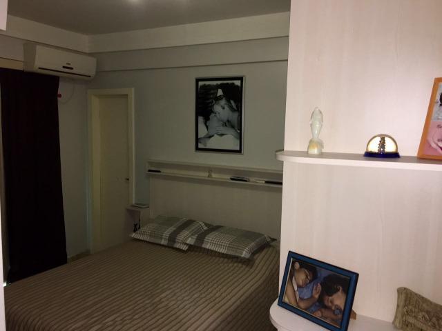 Apartamento Goés Calmon 3 dormitórios - Foto 6