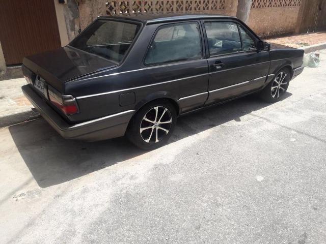 Voyage Quadrado - Foto 10
