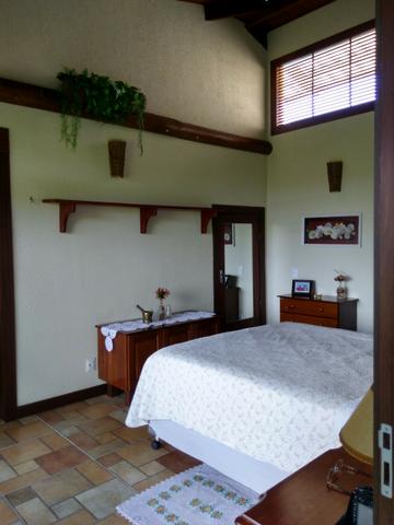 Casa - Bosque das Palmeiras - 284m² - 3 suítes - 4 vagas -SN - Foto 13