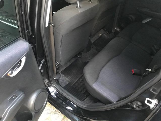 Honda Fit 1.4 LXL Mecânico - Foto 16