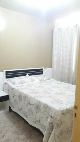 Apartamento Mobiliado - Foto 5