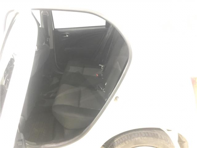 Toyota Etios 1.3 x 16v flex 4p manual - Foto 7