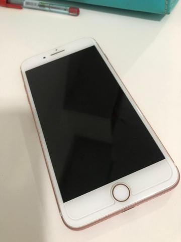 VENDO IPhone 7Plus