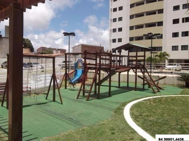 Sun Happy Abel Cabral Por 260 Mil Aberto a Negociação Possibilidade 90% Financiamento - Foto 7
