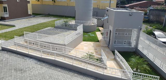 Imóvel Pronto na Região da Maraponga - Foto 9