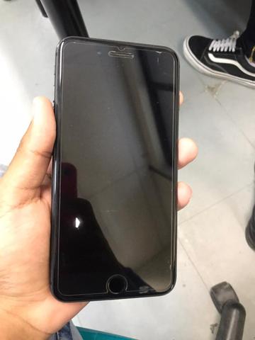 IPhone 8 Plus Novo - Foto 3