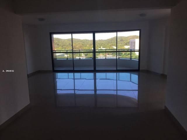 Apartamento no Abel Pereira. 3 suítes na melhor localização do Tirol - Foto 3