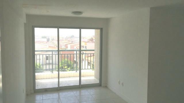 Vendo Apartamento novo em Fortaleza no bairro Cocó com 70 m² e 3 quartos por 440.000,00 - Foto 11