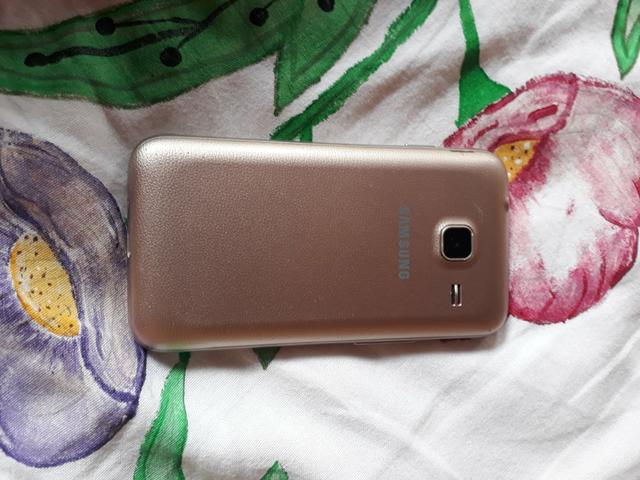 J1 mini - Foto 2