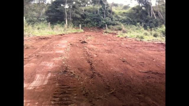 Chácaras em Luziânia à partir de 1.562 metros quadrados - Foto 3
