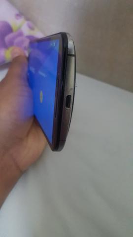 Moto X2 - Foto 3