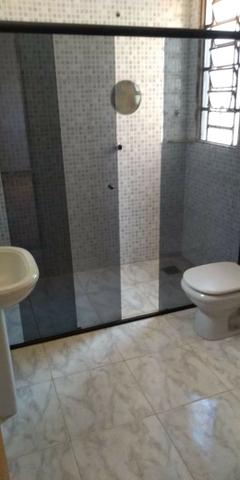 QR 301, Avenida dos Ônibus, Sobrado 4qts + Apartamento 2qts R$ 250.000,00 - Foto 15