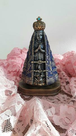 Nossa Senhora Aparecida