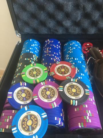Poker - Foto 2