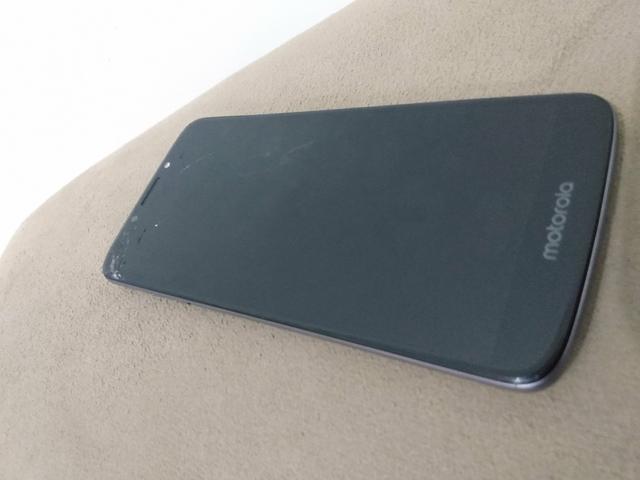 Moto E5 16gb R$299,00 - Foto 4