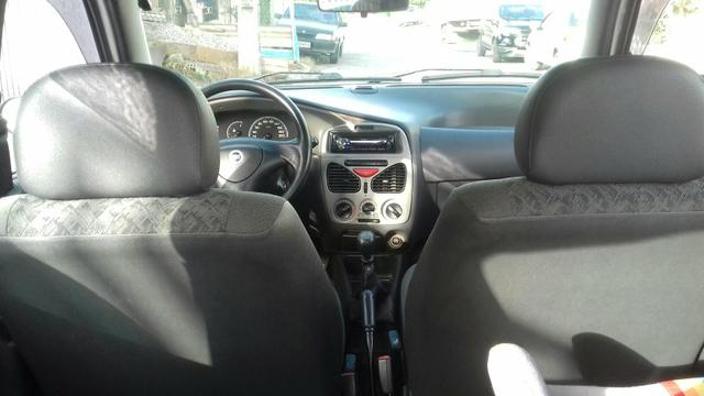 Troco palio flex - Foto 4