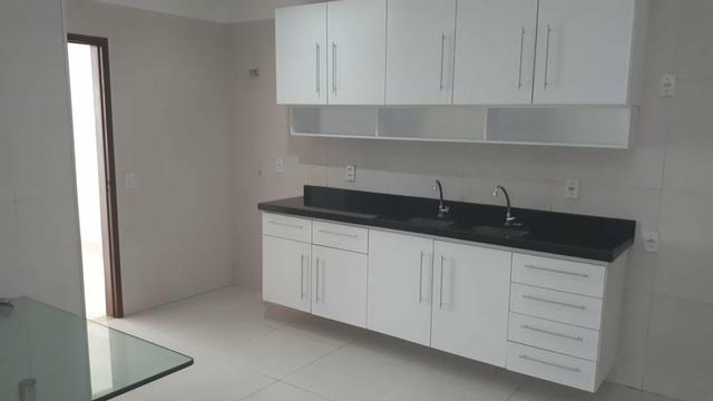 Casa a Venda em Nova Parnamirim - Foto 8