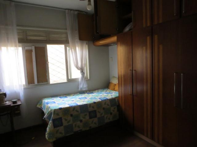 Casa linear 3qts, 1suíte, 2vgs, 300m² - Foto 9