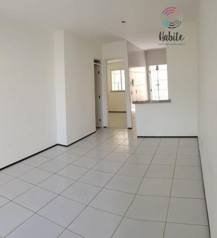 Casa, Messejana, Fortaleza-CE - Foto 7