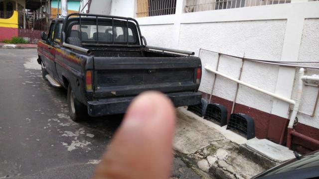F1000 - Foto 6