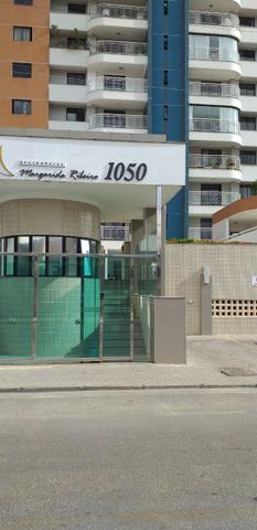 Apartamento Residencial Margarida Ribeiro - Foto 7