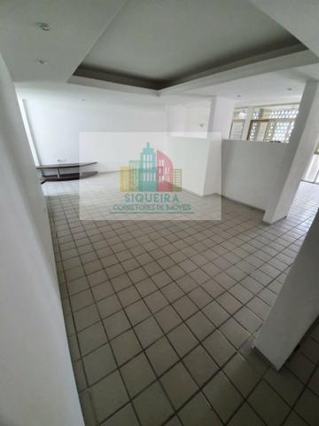 Siqueira Vende: Excelente Casa com 3 quartos e Dependência completa em Massangana Piedade - Foto 11
