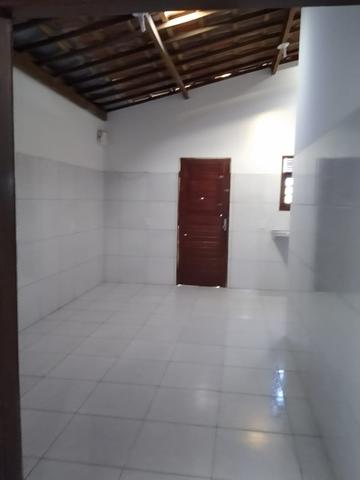 Casa em Tangará - Foto 2