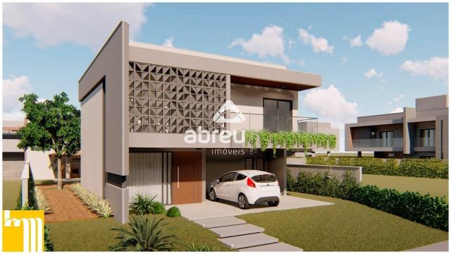 Terreno à venda em Pium (distrito litoral), Parnamirim cod:820793 - Foto 11