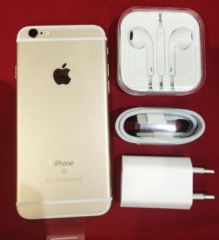 Iphone 6s todos acessorios - Foto 2