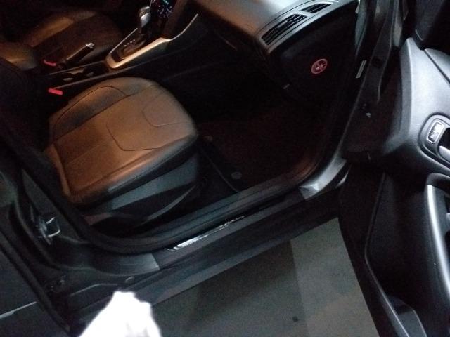 Focus 2016 Automático 53.000,00 - Foto 6