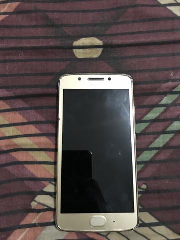 Moto g5