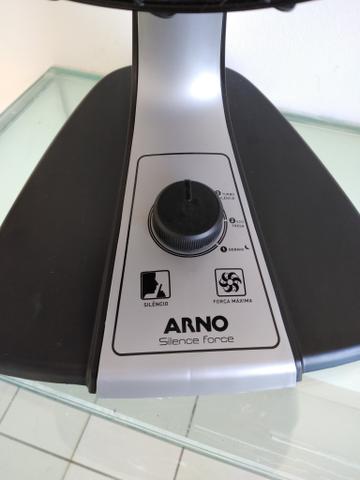 Ventilador