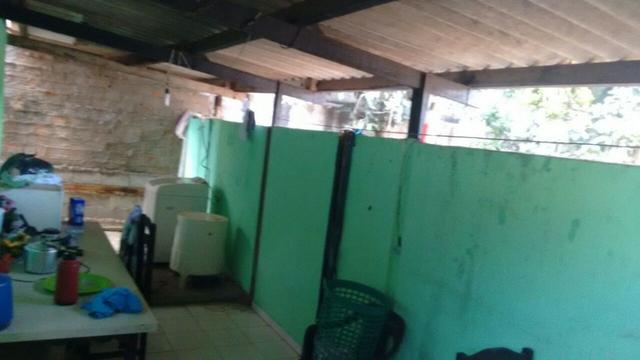 Casa 2 Qts com Ótima localização na Vila Regina - Foto 7