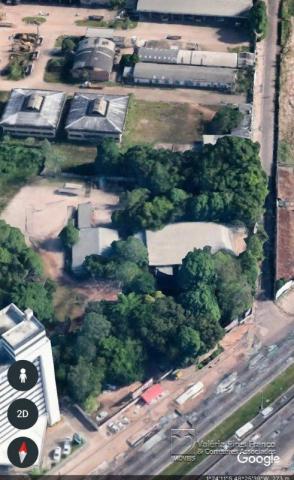 Terreno à venda em Guanabara, Belém cod:7313 - Foto 2
