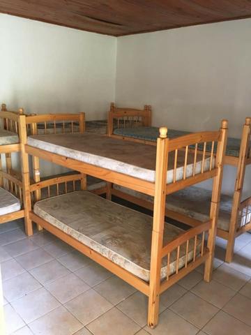 Chácara disponível ano novo - Foto 3