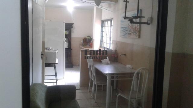 Escritório à venda em Zona 06, Maringá cod:95 - Foto 11