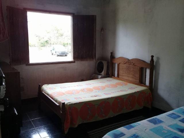 Sítio no bairro Chavão/Santo Antonio, Cabo Frio-RJ. 6.000m² - Foto 2